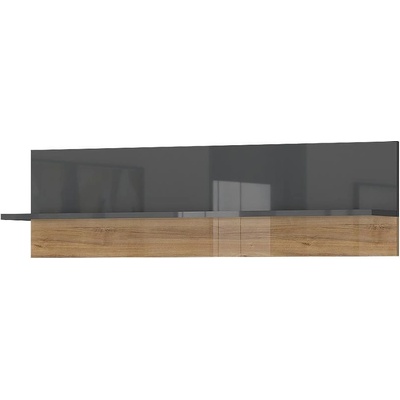 Полица Onyx VP90 ON