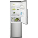 Electrolux EN 3481AOX