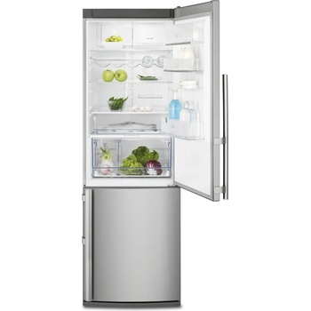 Electrolux EN 3481AOX