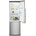 Electrolux EN 3481AOX