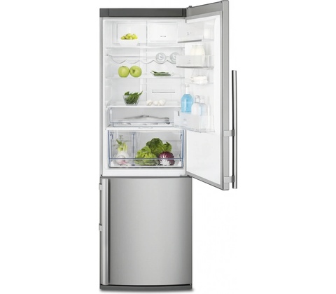 Electrolux EN 3481AOX