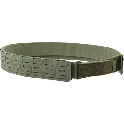 Opasok Templar’s Gear Tactical PT5 Ranger Green