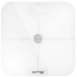 Tefal Везна Tefal BM9640S1 GOODVIBES SPORT (BM9640S1) - smartx
