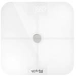 Tefal Везна Tefal BM9640S1 GOODVIBES SPORT (BM9640S1)
