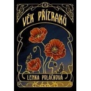 Věk přízraků