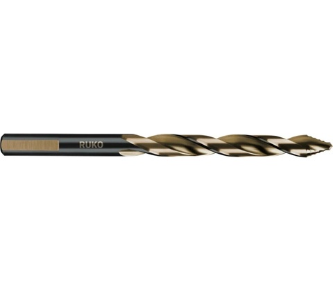 Ruko 259130E