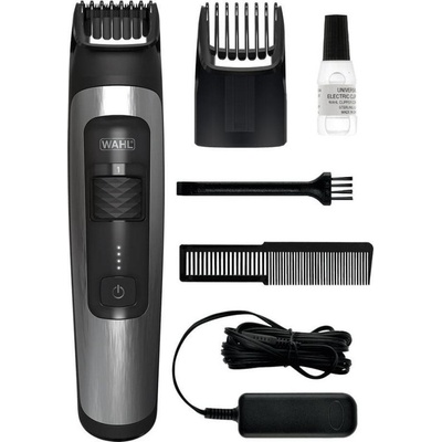 Wahl 1065-0460