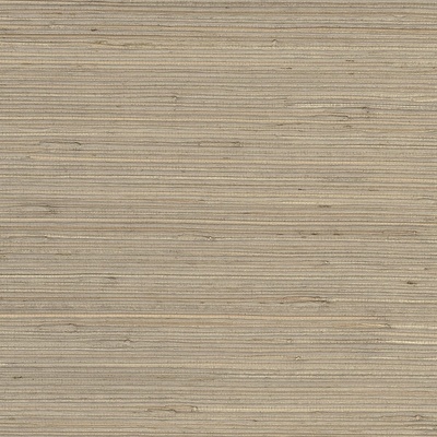 Eijffinger 389555 Luxusní přírodní tapeta Natural Wallcoverings II rozměry 0,91 x 5,5 m