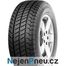 Osobní pneumatiky Barum SnoVanis 2 205/75 R16 110R