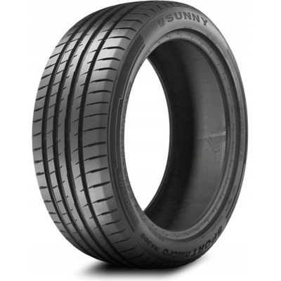 Sunny SPORT MACRO NA305 245/45 R19 102W