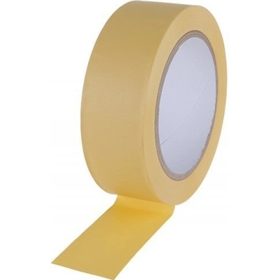 FESTA PVC lepiaca páska 38 mm x 33 m