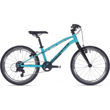 Rock Machine Thunder 20 VB 2025