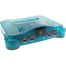 Nintendo 64