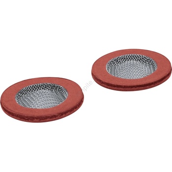 GROHE 0726400m - Сито от неръждаема стомана (gh0056)