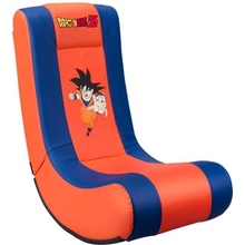 Dragonball Z Rock N Seat Junior SA5610-D2