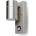 V-TAC Inox Wally 7502
