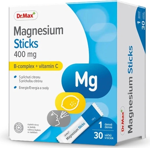 Nejprodávanější levné doplňky stravy a vitamíny 2024/2025[/caption]