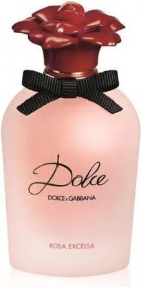 Dolce&Gabbana Dolce Rosa Excelsa EDP 75 ml Tester