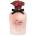 Dolce&Gabbana Dolce Rosa Excelsa EDP 75 ml Tester