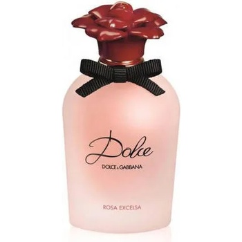 Dolce&Gabbana Dolce Rosa Excelsa EDP 75 ml Tester