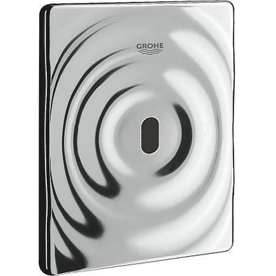 Grohe Tectron Surf Инфрачервена електроника за писоар (37337001)
