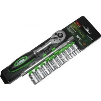 Image 1 of KING STD 66518