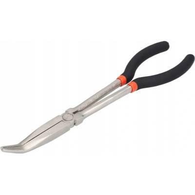 MIKADO Kleště na vyháknutí ryb 30 cm