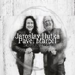 Supraphon Hutka Jaroslav & Pavel Marcel: Sklenice vody - CD (064630)