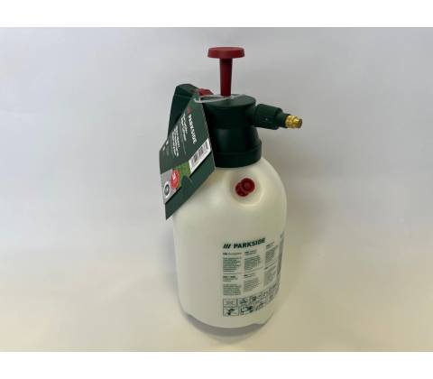 JOBI 2l P108652
