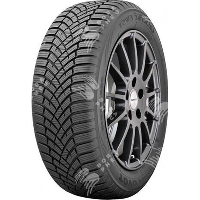 Toyo Observe Winter Sport 1 235/40 R19 96W