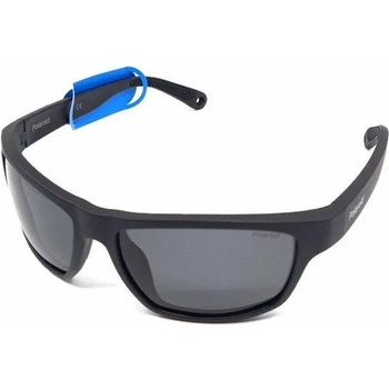 Image 1 of Polaroid PLD 7037/S 807/M9