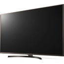 LG 55UK6400