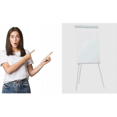 Nobo Essentials – Zboží Živě
