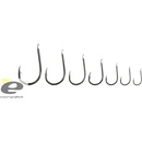 Maruto 9624 vel.2 10 ks