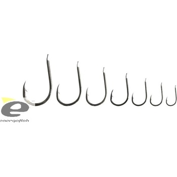 Maruto 9624 vel.2 10 ks