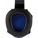 Speed Spider OS-830MV