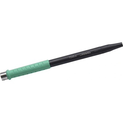 JBC Tools T245-A pájecí pero 1 ks (d x š) 235 mm x 40 mm 1 ks