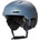 Giro Giro Spur Helm Jn61 - Indigo Blue