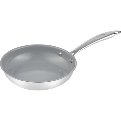 Siguro Panvica Pure Delight, priemer 20 cm, ILAG® ceramic
