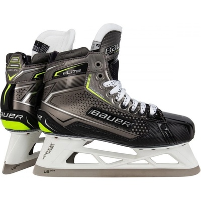 Bauer Elite Intermediate