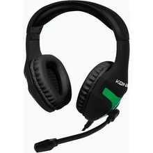 Konix MS-400