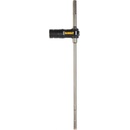 Dewalt DT60231