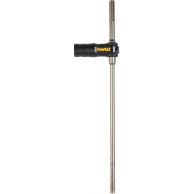 Dewalt DT60231