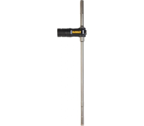 Dewalt DT60231