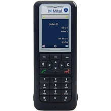 Mitel 632dt Handset