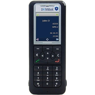 Mitel 632dt Handset