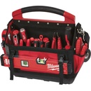 Image 1 of Milwaukee PACKOUT 4932464085