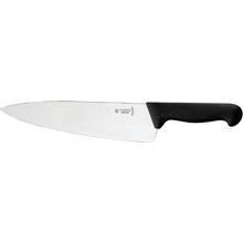 Kuchařský nůž G 8455 Giesser 31 cm