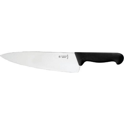 Kuchařský nůž G 8455 Giesser Messer 31 cm