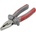 Fortum 4770302